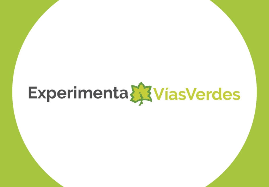 Boletn Experimenta Vas Verdes