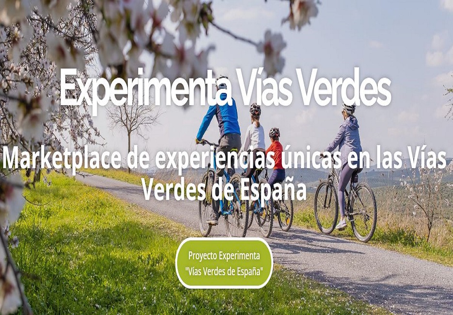 Boletn Experimenta Vas Verdes
