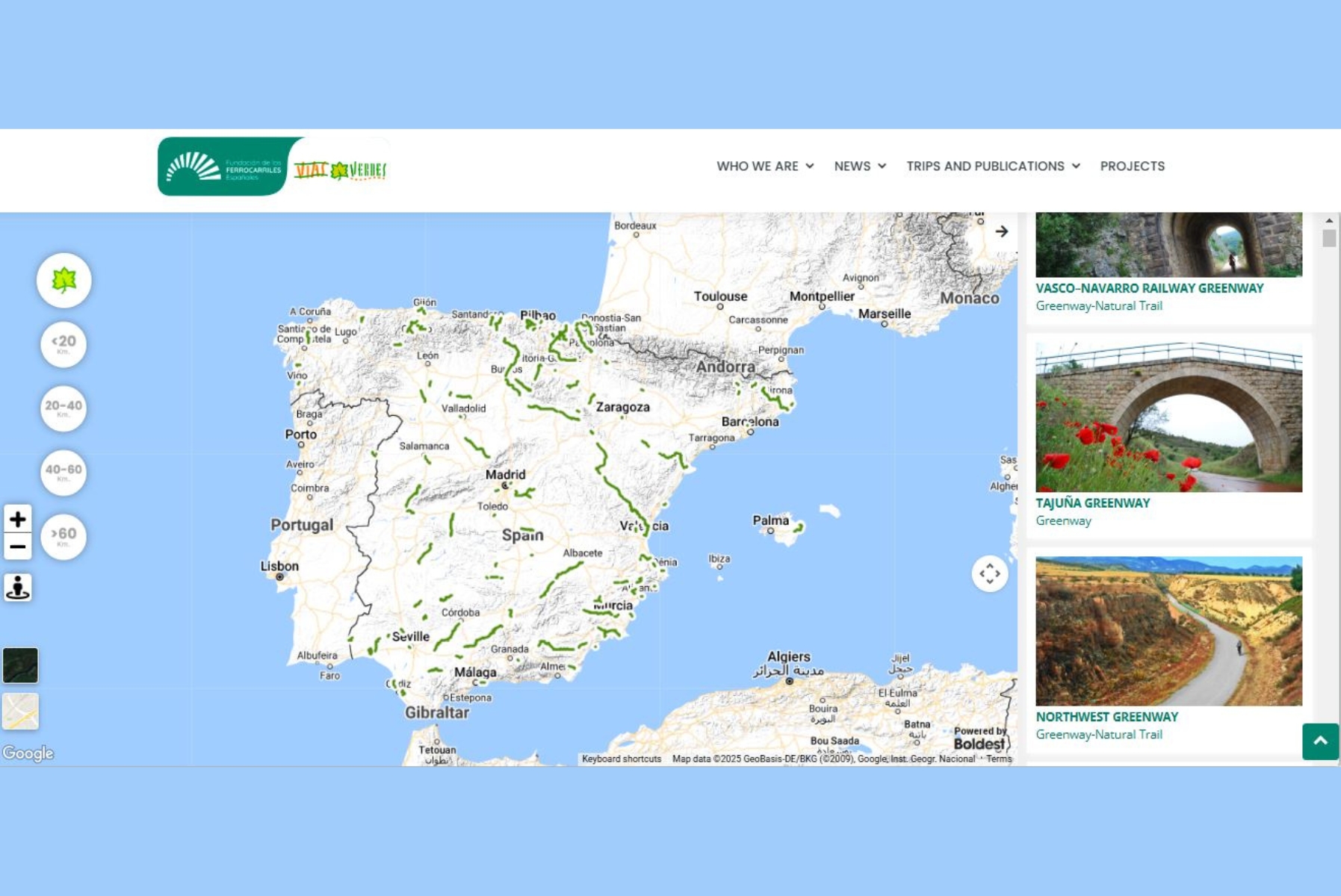 Boletn Experimenta Vas Verdes