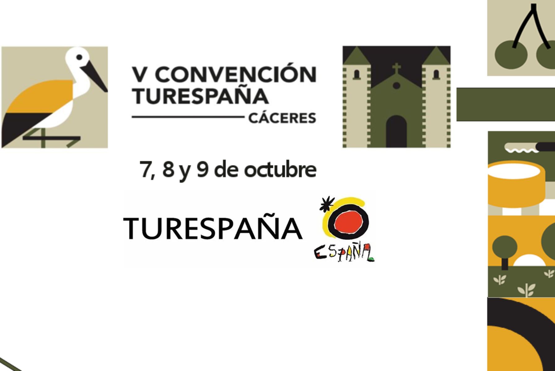 Boletn Experimenta Vas Verdes