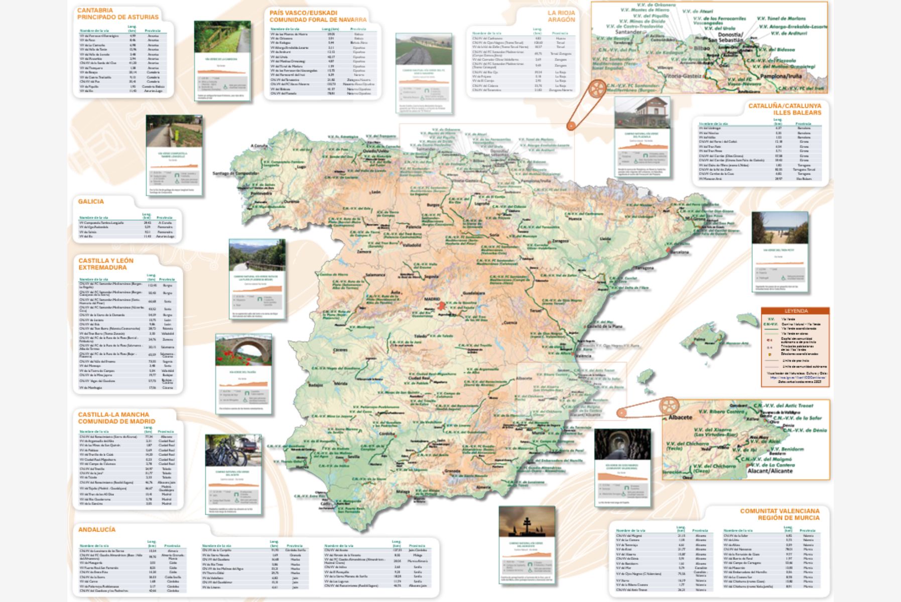 Boletn Experimenta Vas Verdes
