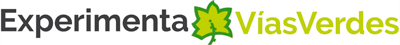 Experimenta Vas Verdes